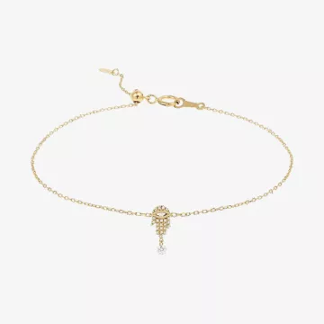 Persée Paris سوار سيلين — عرض 1