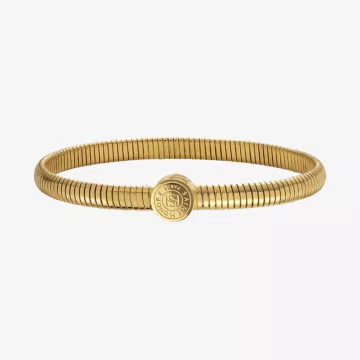 Saint Honoré سوار توبوغاس — عرض 1