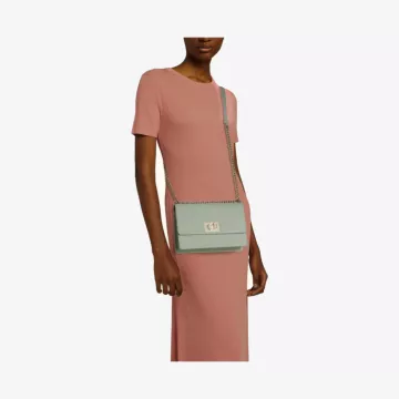 Furla حقيبة كروس 1927 — عرض 1