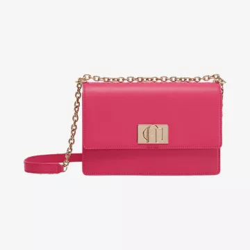 Furla حقيبة كروس 1927 — عرض 1