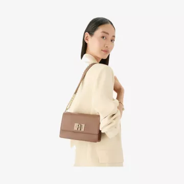 Furla 1927 Crossbody Bag — view 1