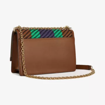 Furla 1927 Crossbody Bag — view 1