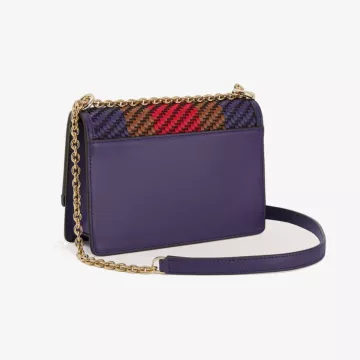 Furla حقيبة كروس 1927 — عرض 1