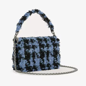 Furla 1927 Mini Crossbody Bag — view 1