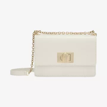 Furla حقيبة كروس 1927 — عرض 1