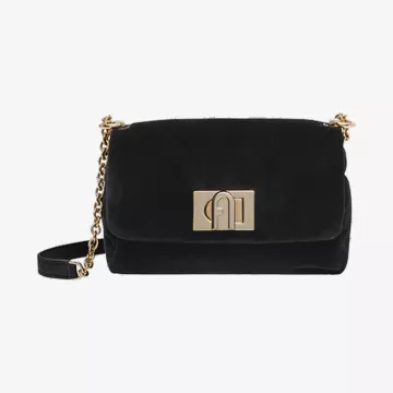 Furla Aco 1927 Crossbody Bag — view 1