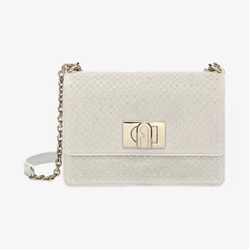 Furla حقيبة كروس 1927 — عرض 1