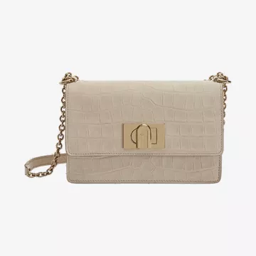 Furla حقيبة كروس 1927 — عرض 1