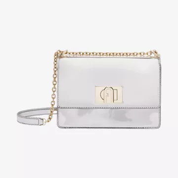Furla حقيبة كروس ميني 1927 — عرض 1