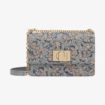 Furla حقيبة كروس 1927 — عرض 1