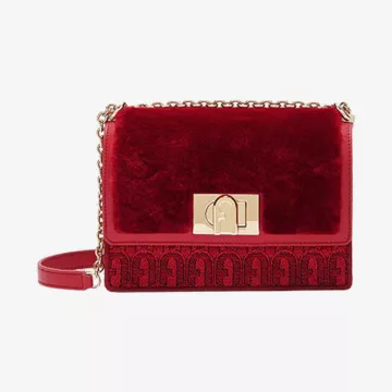 Furla حقيبة كروس 1927 — عرض 1