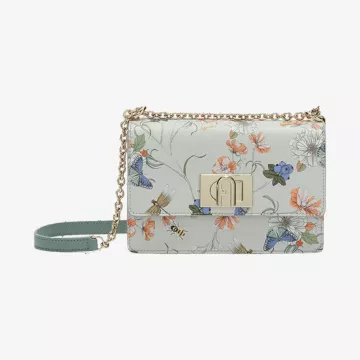 Furla حقيبة كروس 1927 — عرض 1