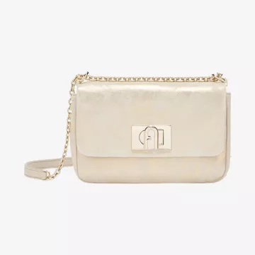 Furla حقيبة كروس ميني 1927 — عرض 1