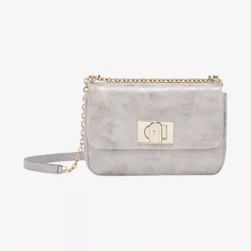 Furla 1927 Mini Crossbody Bag — view 1