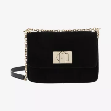 Furla حقيبة كروس 1927 — عرض 1