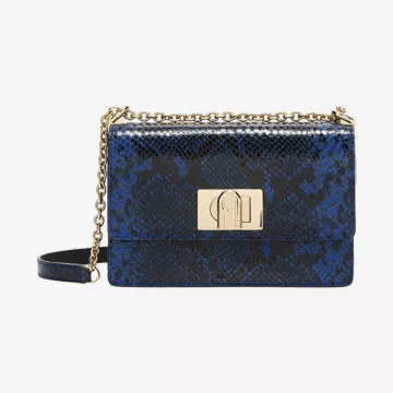 Furla حقيبة كروس ميني 1927 — عرض 1