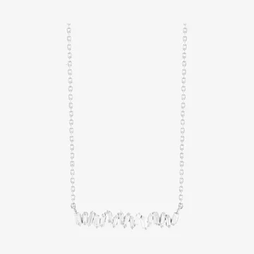 Suzanne Kalan Classic Fireworks Necklace — view 1