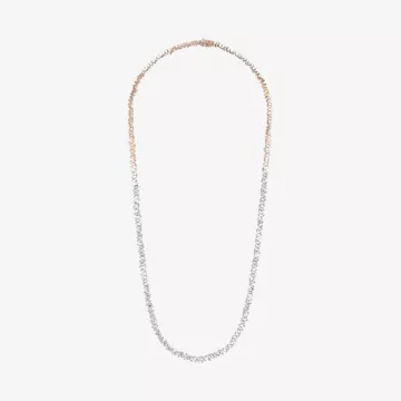 Suzanne Kalan Classic Fireworks Necklace