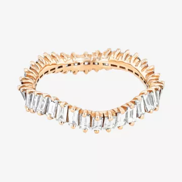 Suzanne Kalan Fireworks Reborn Ring — view 1