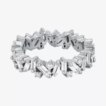 Suzanne Kalan Frenzy Ring — view 1