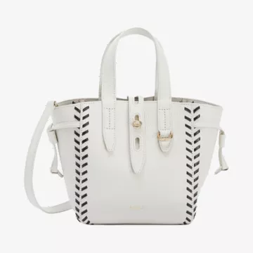 Furla حقيبة يد كبيرة نت — عرض 1