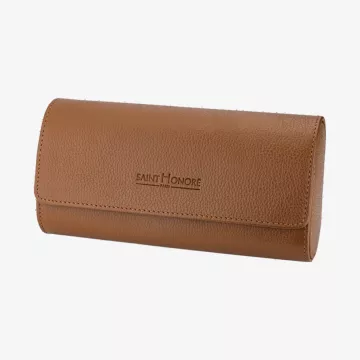 Saint Honoré Watch Case — view 1