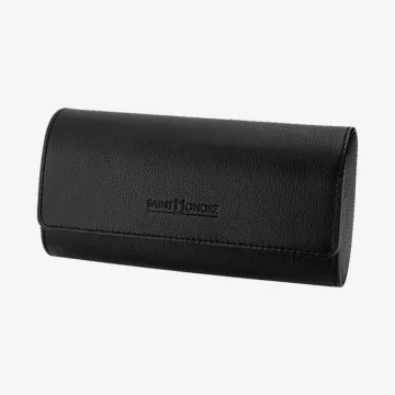 Saint Honoré Watch Case — view 1