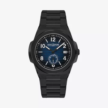 Saint Honoré Bercy Watch — view 1
