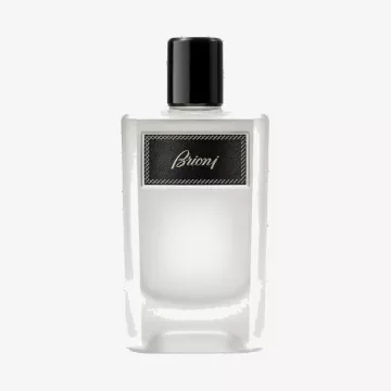Brioni بريوني إيكلا للرجال أو دو بارفان 100 مل سبراي