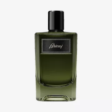 Brioni بريوني إيسنسيال للرجال أو دو بارفان 100 مل سبراي