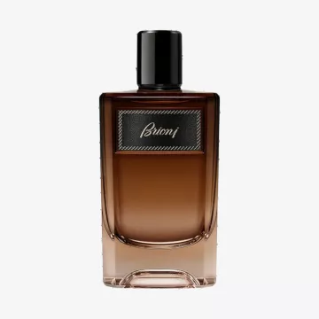Brioni بريوني سواف للرجال أو دو بارفان 100 مل سبراي