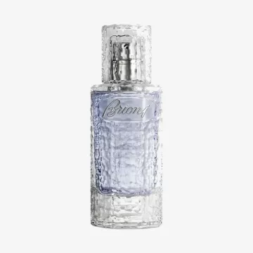 Brioni بريوني إيريس إكسكي إكستريه دو بارفان 80 مل سبراي