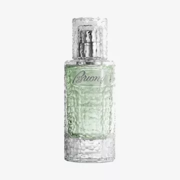 Brioni بريوني أنسان مينرال دو بارفان 80 مل سبراي