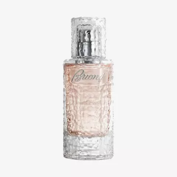 Brioni بريوني لابدانوم بروت دو بارفان 80 مل سبراي