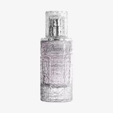 Brioni بريوني بابيروس إيترنيل إكستريه دو بارفان 80 مل سبراي