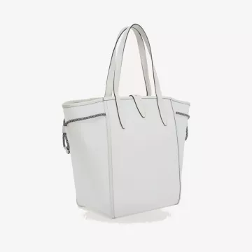 Furla حقيبة يد نت — عرض 1