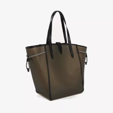 Furla Net Handbag — view 1