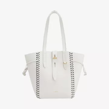 Furla حقيبة يد كبيرة نت — عرض 1