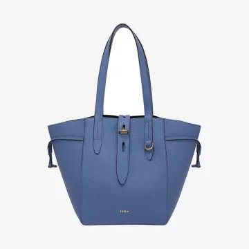 Furla حقيبة يد نت — عرض 1