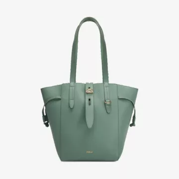Furla حقيبة يد نت — عرض 1