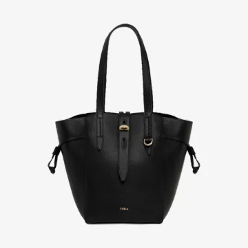 Furla Net Handbag — view 1