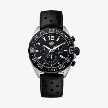 TAG Heuer ساعة فورمولا 1 — عرض 1
