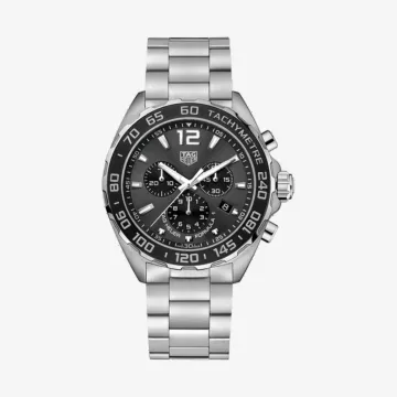 TAG Heuer ساعة فورمولا 1 — عرض 1