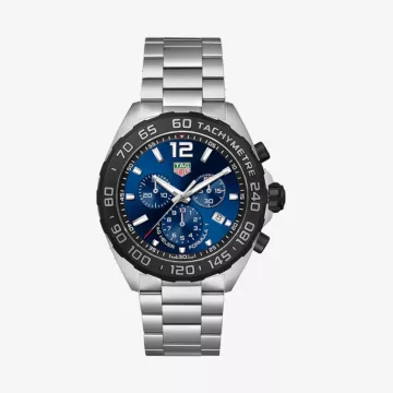TAG Heuer ساعة فورمولا 1 — عرض 1