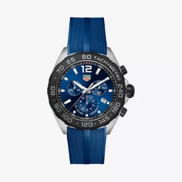 TAG Heuer ساعة فورمولا 1 — عرض 1