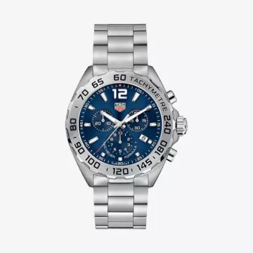 TAG Heuer ساعة فورمولا 1 — عرض 1