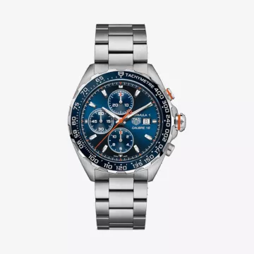 TAG Heuer ساعة فورمولا 1 — عرض 1