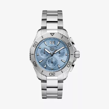TAG Heuer ساعة أكواريسر — عرض 1