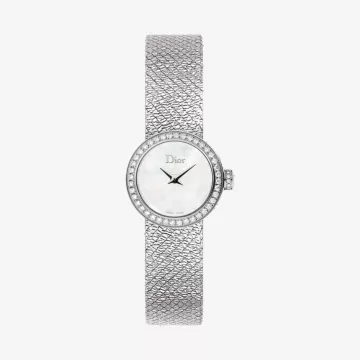 Dior La D de Dior Watch — view 1