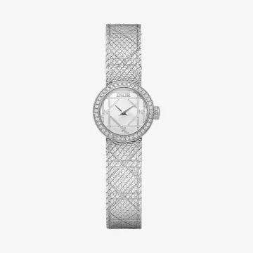 Dior La D My Dior Watch — view 1